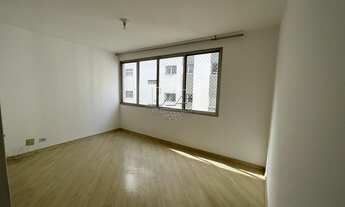 Imagem: SãO PAULO - Padrão - Consolação