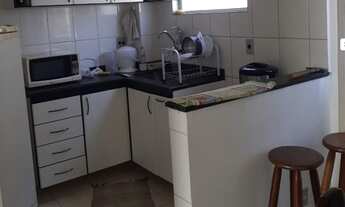 Imagem 7: Homer Captações] --1945227