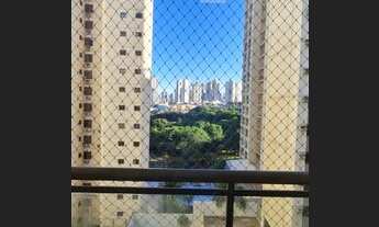 Imagem 5: Apto 140 m² - Ed. Gaibu - Goiania-GO