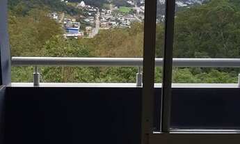 Imagem 4: Apartamento pronto para morar no bairro Treviso!