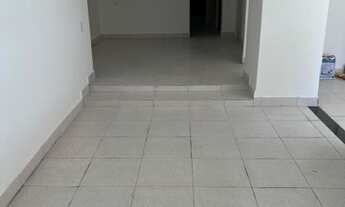 Imagem 3: Casa 04 quartos com suíte na QNM 36 atrás do Jk shopping