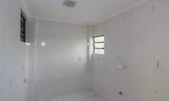 Imagem 5: Casa Condominio em Vila Nova