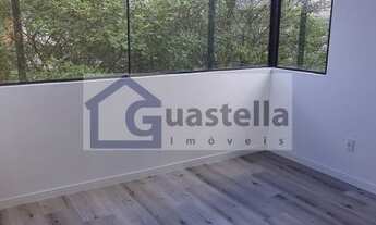 Imagem 4: Apartamento Cobertura Penthouse em Centro - São Bernardo do Campo