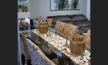 Imagem 4: Apartamento com 1 dorm, Itararé, São Vicente - R$ 250 mil, Cod: 93047