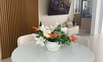 Imagem: Casa de condomínio para venda possui 139