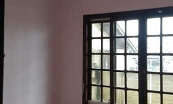 Imagem 7: Casa para locação