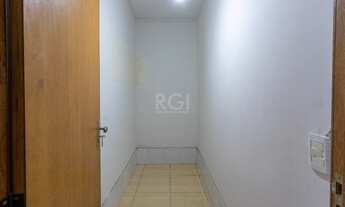 Imagem 7: Porto Alegre - Casa Padrão - Hípica