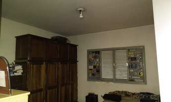 Imagem 6: Casa para venda com 250 metros quadrados com 3 quartos em Jardim Satélite - São José dos C