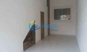 Imagem 3: Casa para locação, Morada de Santa Fé, Cariacica, ES