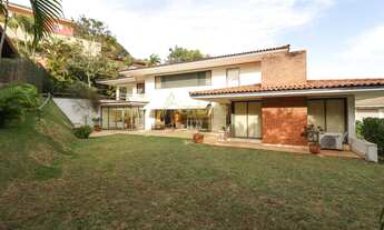 Imagem 2: MELHOR RUA DO JARDIM GUEDALA