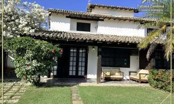 Imagem 4: Imóvel a 300 metros da Praia de Manguinhos