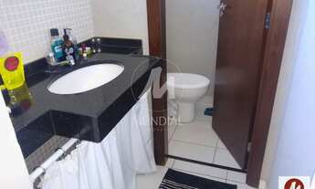 Imagem 4: Sala comercial (sala - edificio coml.) , portaria 24 horas, elevador, em condomínio fechad