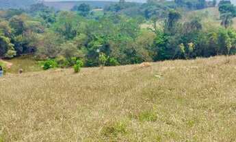 Imagem 2: APROVEITE E AGENTE SUA VISITA