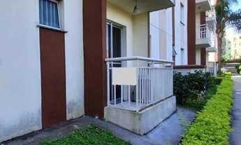 Imagem 6: Apartamento Oportunidade proximo ao Parque da Cidade mobiliado