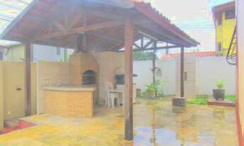 Imagem 2: APTO para vender na cidade de FORTALEZA-CE