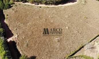 Imagem: Terreno à venda, 2459 m² por R$ 400.000,00