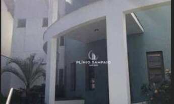 Imagem 5: Casa na Mata da Praia