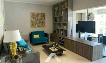 Imagem 5: Excelente Apartamento no Canal 1