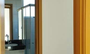 Imagem 7: BELO HORIZONTE - Padrão - Colégio Batista