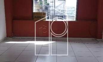 Imagem 7: Jundiaí - Conjunto Comercial/Sala - Centro