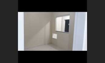 Imagem 2: Casa para alugar