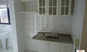 Imagem 3: Apartamento (tipo - padrao) 2 dormitórios, cozinha planejada, elevador, em condomínio fech