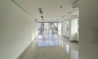 Imagem 5: Porto Alegre - Conjunto Comercial/Sala - Auxiliadora