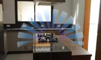 Imagem 4: 02289 - Casa 3 Dorms. (3 Suítes), DEMARCHI - SÃO BERNARDO DO CAMPO/SP