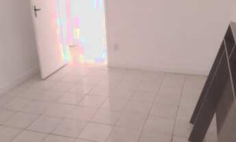 Imagem 7: Apartamento com 2 dormitórios para alugar, 130 m² por R$ 1.850,00/mês - Consolação - São P