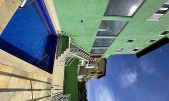 Imagem 3: Condomínio Ecopark - Mogi das Cruzes - São Paulo