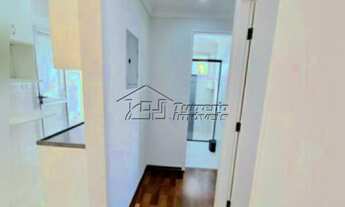 Imagem 5: Lindo apartamento em Área Nobre de São José dos Campos