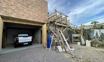 Imagem 5: Casa com 3 Dormitórios