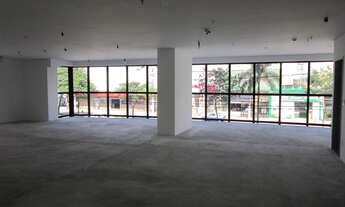 Imagem 2: Ponto comercial/Loja/Box para aluguel com 400 M², na Saúde/Mirandópolis - São Paulo - SP