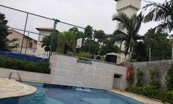 Imagem: Sobrado horto do ipe, 110 metros, 3 dormitórios