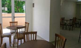 Imagem 6: Excelente Aptº 2 qts st vg Itaboraí apenas 80.000