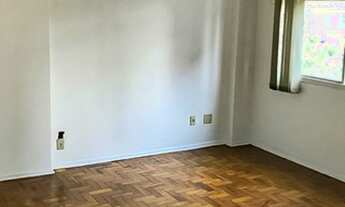 Imagem 2: Apartamento para Aluguel - Itaim Bibi, 3 Quartos, 81 m2