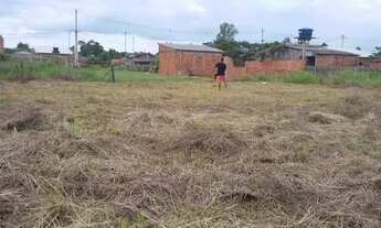 Imagem 2: Vendo 2 terrenos bairro vila acre