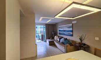 Imagem 7: Referencia: 2139 - Niterói/Jardim Icaraí - Apartamento (Venda