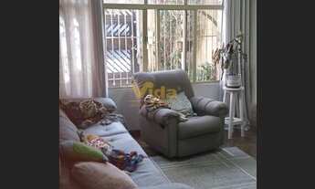 Imagem 4: Osasco - Casa Padrão - Pestana