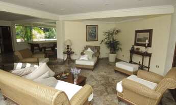 Imagem 5: DESTAQUE - IMÓVEL PARA VENDA EM RIVIERA DE SÃO LOURENÇO - BERTIOGA