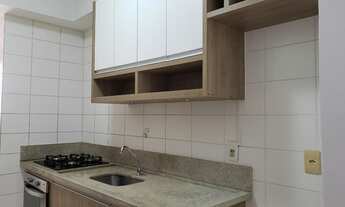 Imagem 6: Condomínio Reserva do Bosque