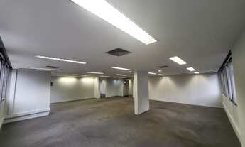 Imagem 6: AV. PAULISTA LAGE COMERCIAL FIESP