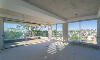 Imagem 3: Apartamento em Três Figueiras