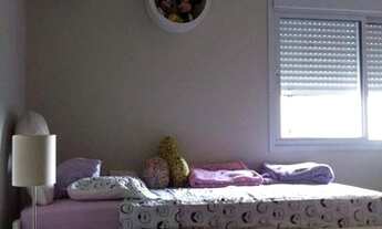 Imagem 6: Apartamento para Venda em São Bernardo do Campo, Centro, 3 dormitórios, 1 suíte, 3 banheir