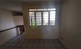 Imagem: Locação Casa residencial e comercial