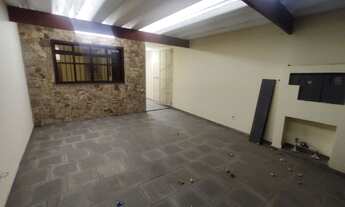 Imagem 2: OPORTUNIDADE PARA VENDA NA FREGUESIA DO Ó