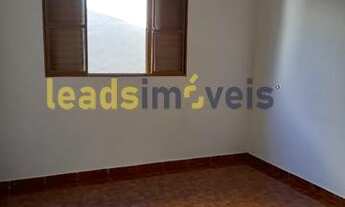 Imagem 7: Casa para Venda em Ribeirão Preto, Parque Industrial Tanquinho, 2 dormitórios, 1 banheiro