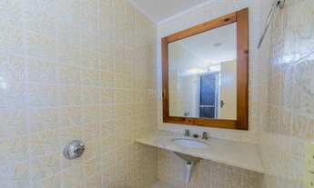 Imagem 5: Porto Alegre - Apartamento Padrão - Boa Vista