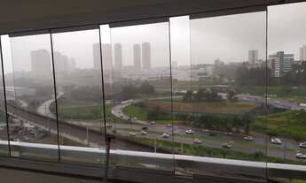 Imagem: Espetacular apartamento CONDOMÍNIO CECÍLIA