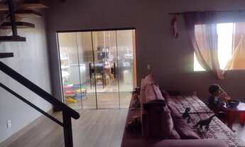 Imagem 4: Alugo casa no Caiçara Arraial do Cabo